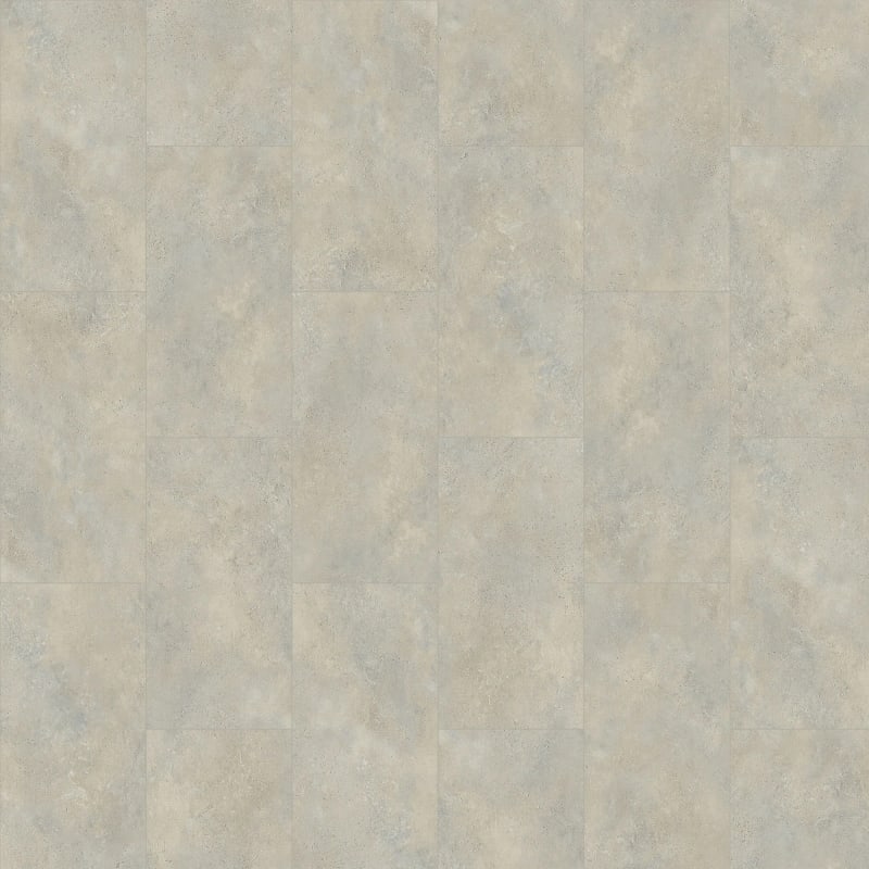 SDS08-921 - Mohawk SolidTech Select - Brooklyn Basin - Jasper