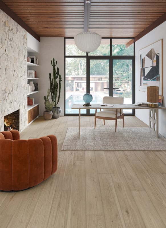 APX161 - Mannington - ADURA APEX - Dwell Sanctum