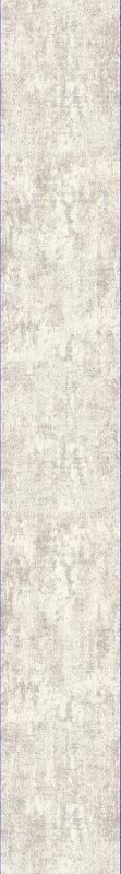 QUARTZ - Ivory 27061-100 swatch
