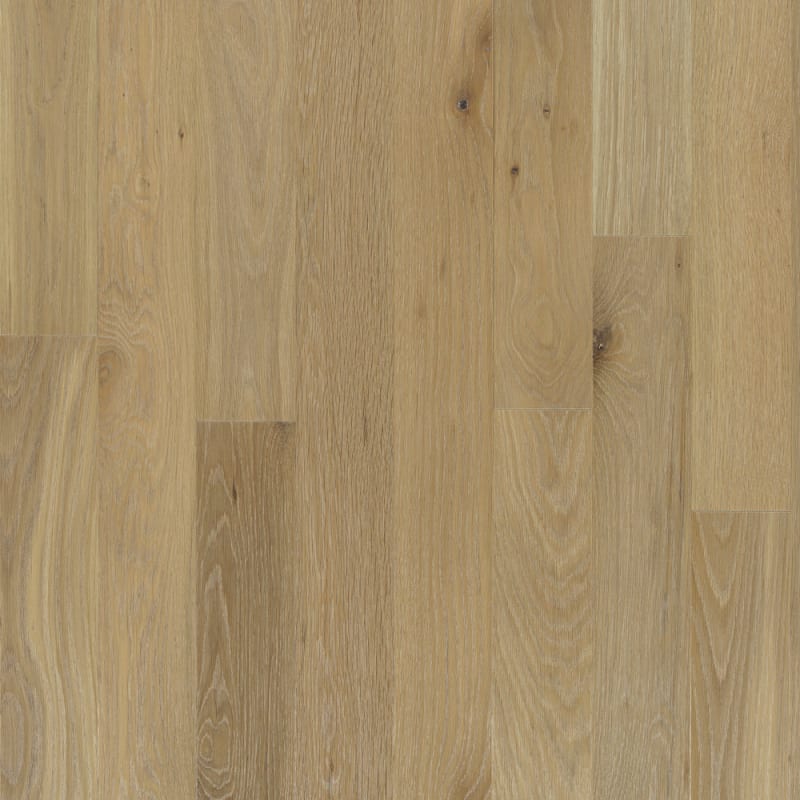 WO401-F1638 - Fabrica - Manor - Classic