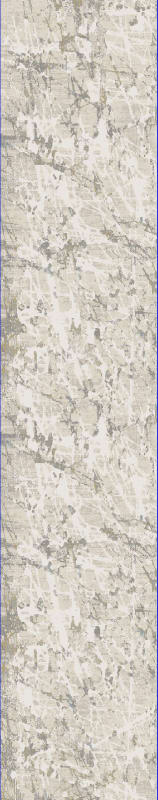 CASTILLA - Ivory Grey 3554-190 swatch