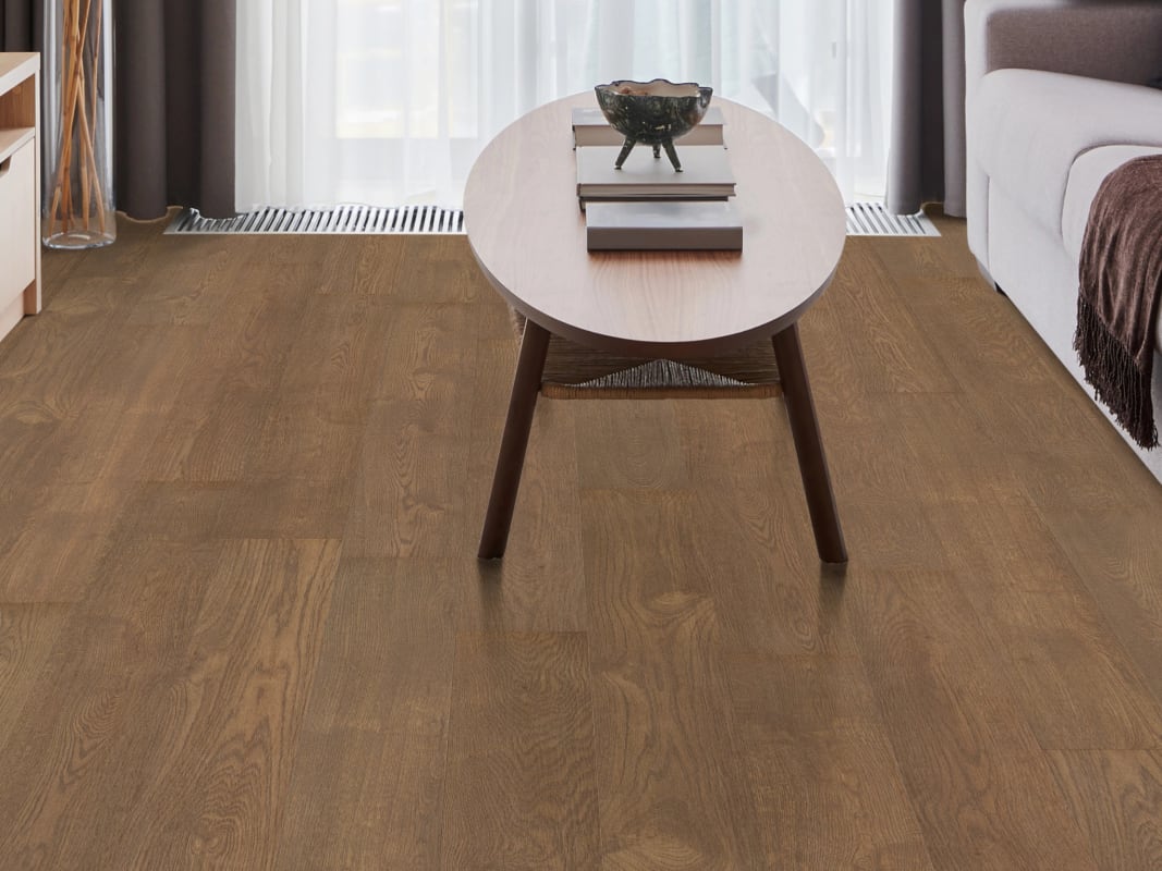 SL120_07744 - Shaw - Oak Crest - Woodacres Brown