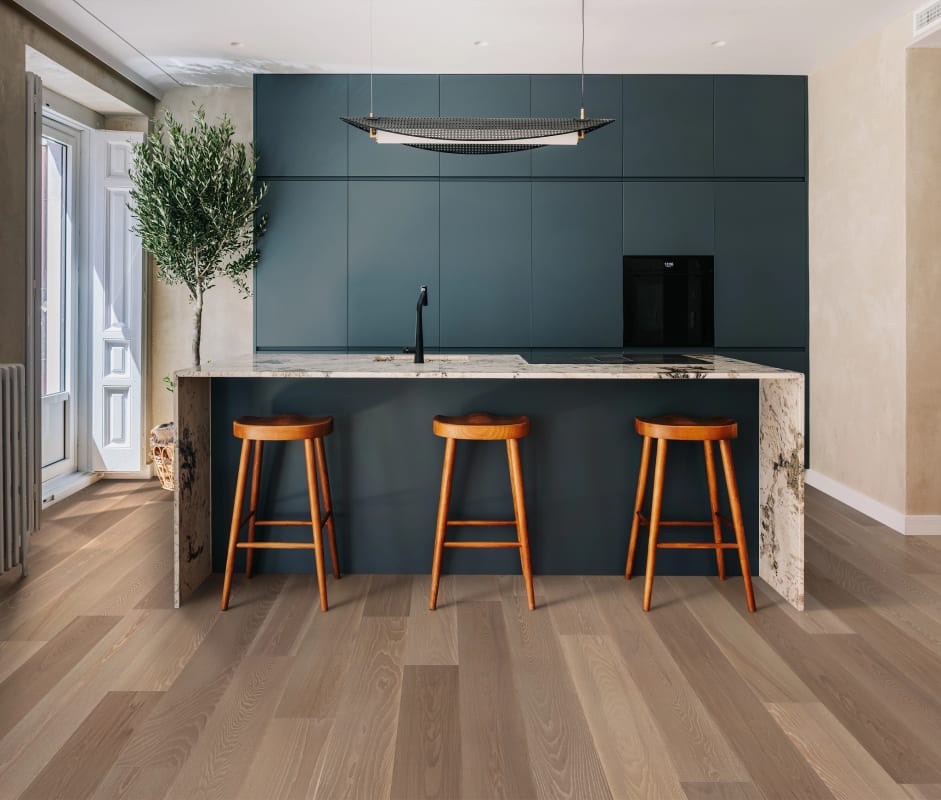 AA845-17060 - Anderson Tuftex - European Ash - Ballet