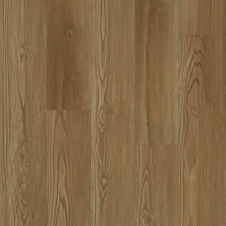 P1042-D8011 - TRUCOR - Pro - Butterscotch Oak