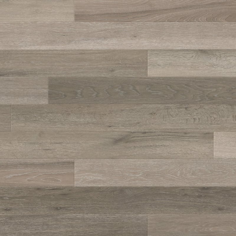 AKP-RL39 - Karndean - Art Select Wood Rigid Core - Castle Hill Ash
