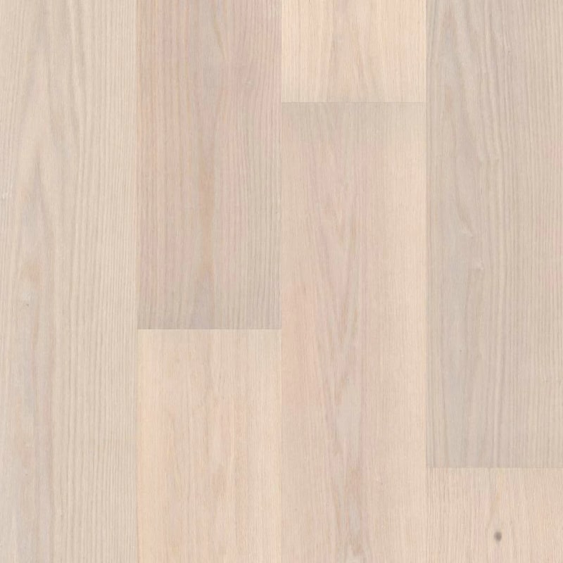 SW747-01118 - Shaw Repel - Landmark Sliced Oak - Glacier