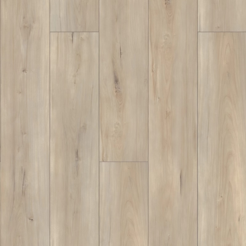 VV491-02960 - COREtec Pro - Enhanced 9" - Capetown Maple