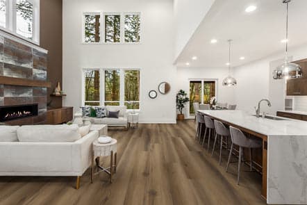 P2244-M2514 - TRUCOR - Prime Pinnacle - Bella Oak