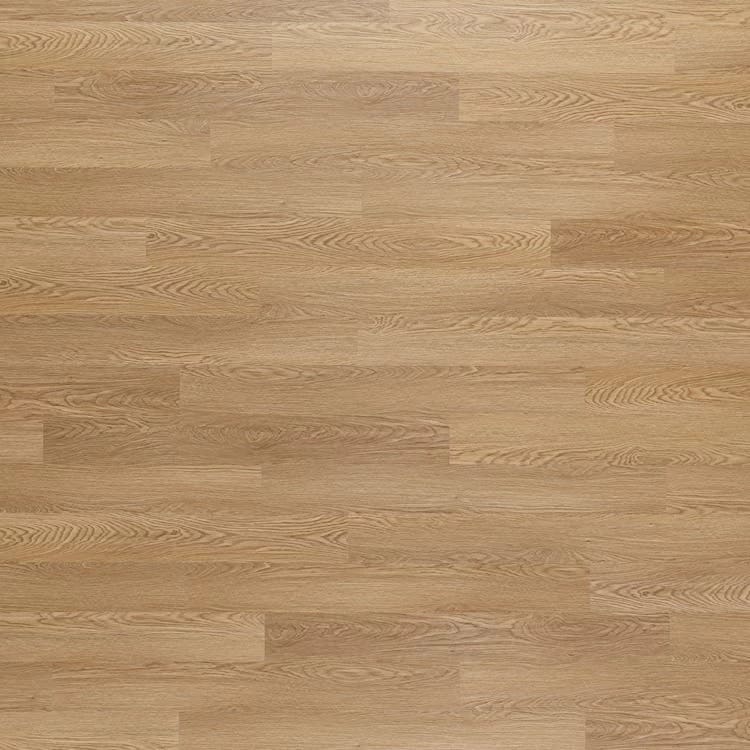FXP690 - Mannington - ADURA Flex Plank - Southern Oak Natural