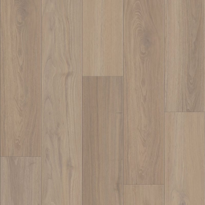 VV735-05023 - COREtec Originals - Premium 7 x 60 Integrated Bevel - Allegiant Walnut
