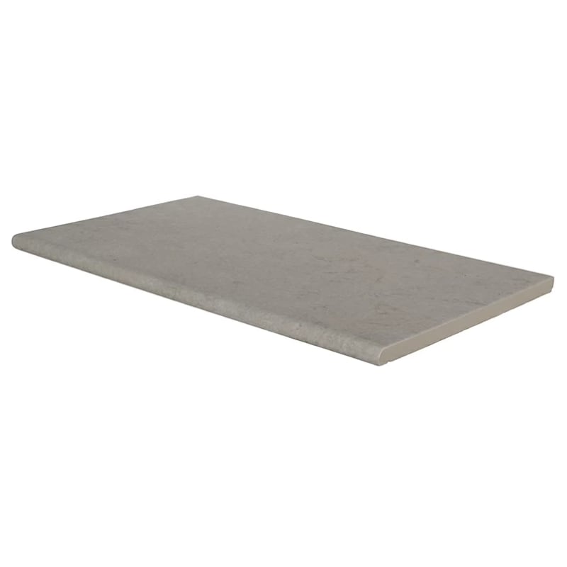 LCOPNLIVPEA1324 - Arterra Porcelain Pavers - Coping - Pearl - LCOPNLIVPEA1324