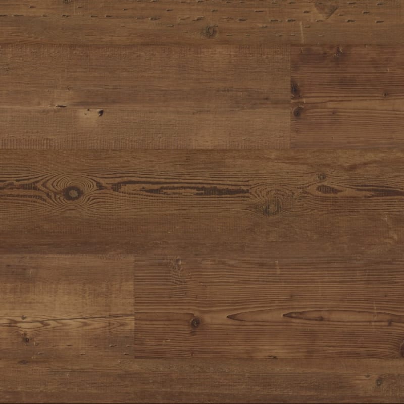 LLP303 - Karndean - LooseLay Longboard - Antique Heart Pine