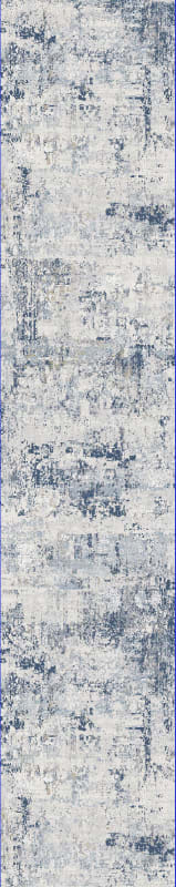 CASTILLA - Grey Blue 3533-950 swatch
