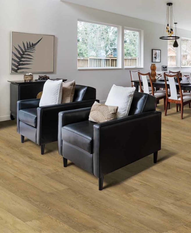 SDP06-367 - Mohawk SolidTech Plus - Poppy Reserve - Santa Fe