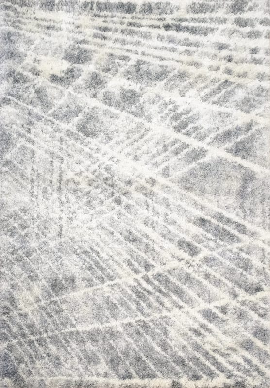 REVERIE - Cream Grey 3544-190 swatch