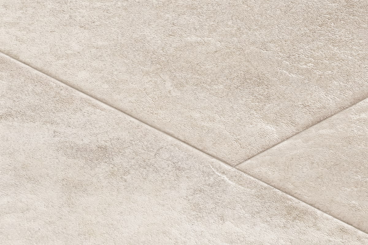 FXR490 - Mannington - ADURA Flex Rectangle - Fresco Canvas