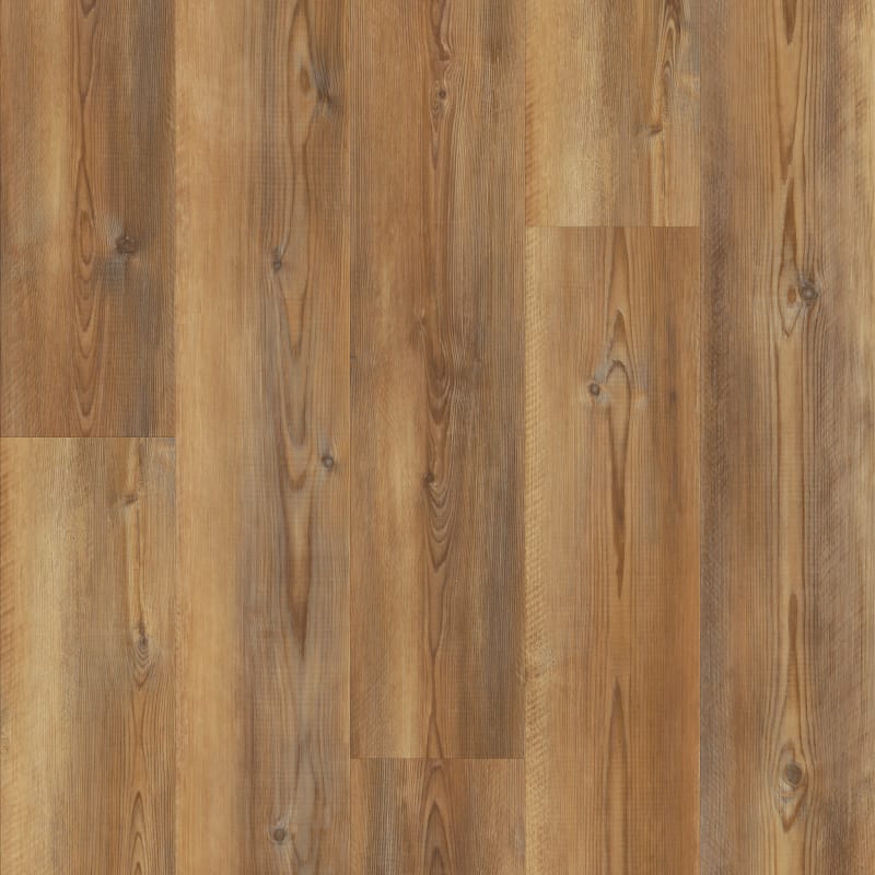 06058-3059V - Shaw Floorte Pro - Dockside - Blake's Landing