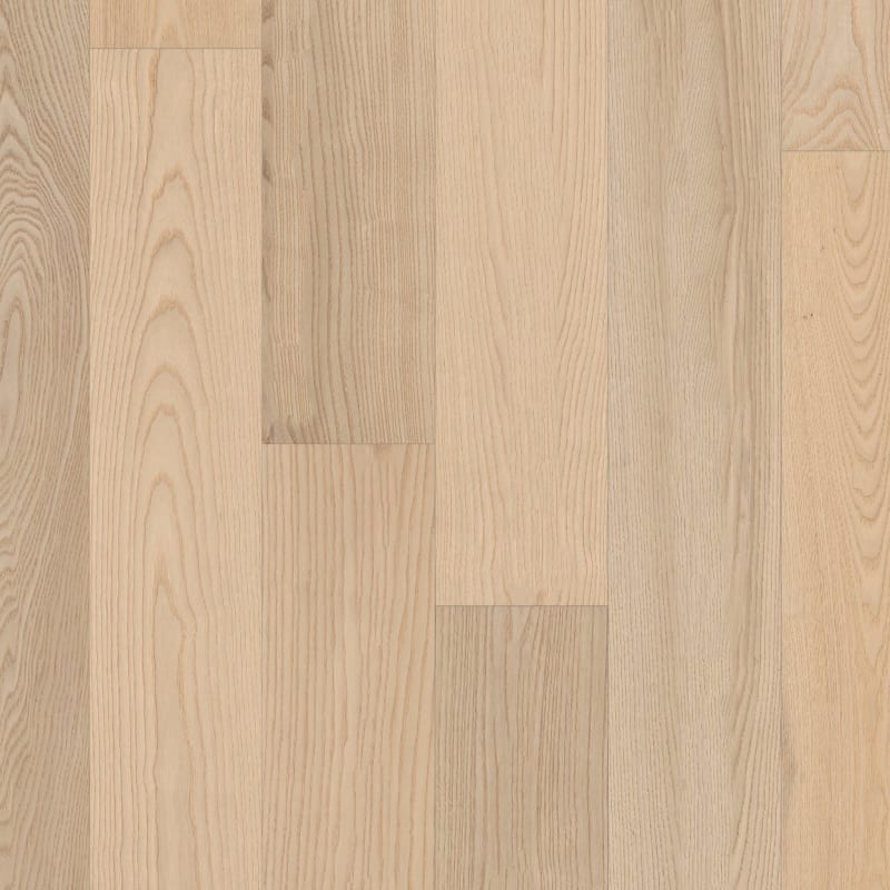 AA845-11087 - Anderson Tuftex - European Ash - Parfait