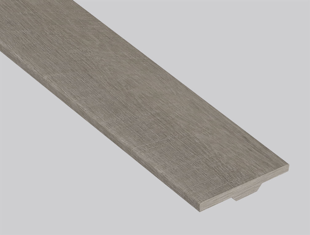 VTTEMRIDGE-T - MSI - T Molding - VTTEMRIDGE-T