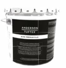 A35MC - Anderson Tuftex - Moisture Control Adhesive - A35MC