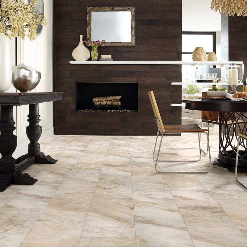 06019_1022V - Shaw Floorte Pro - Paragon Tile Plus - Jordan