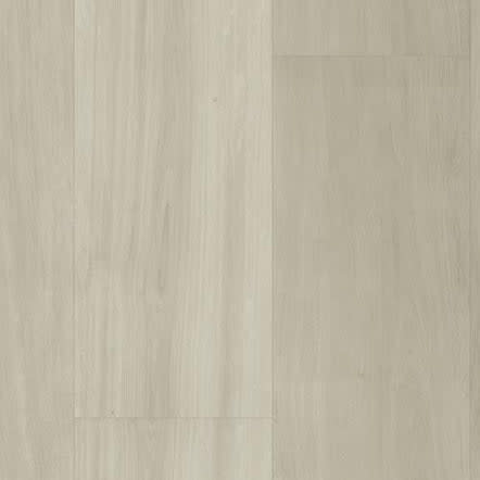 P1059-D5128 - TRUCOR Classics - 9 Series - Crystal Oak II