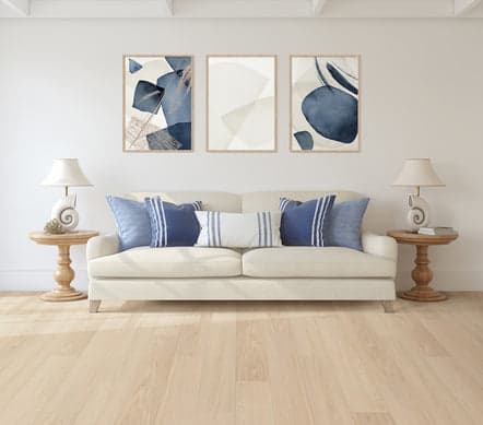 P1057-D7114 - TRUCOR - Pro - Durand Ash