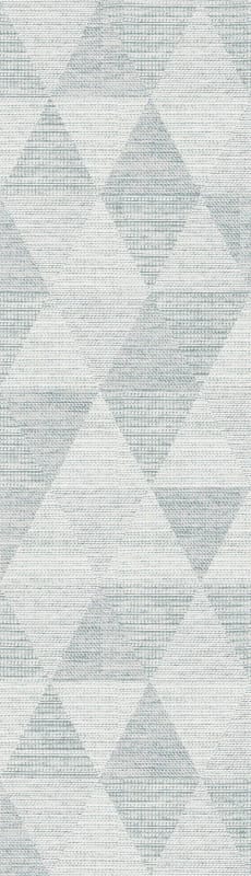 NEWPORT - Blue Ivory 96004-5002 swatch