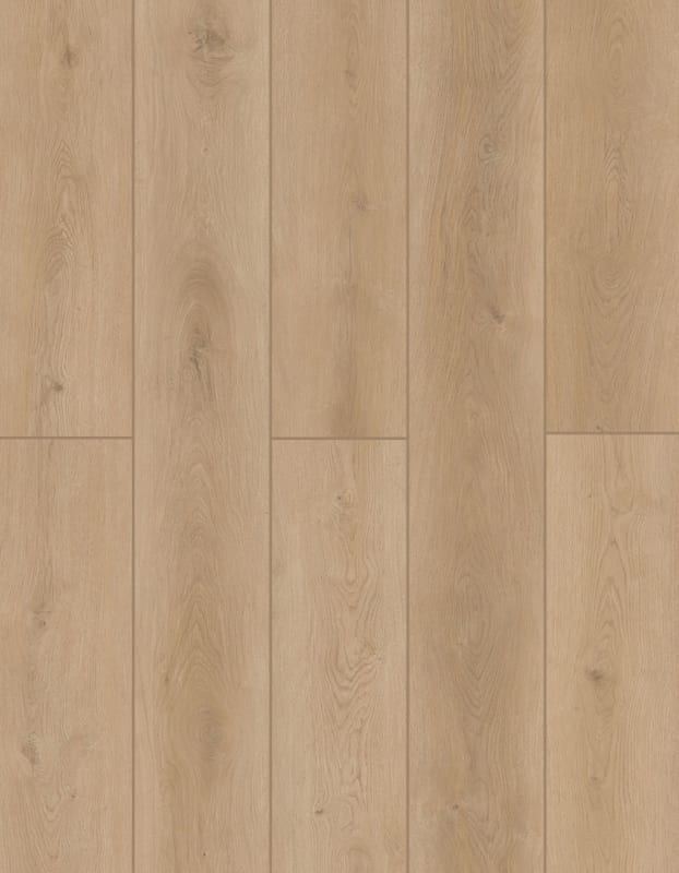 LI-ID07 - Lions Floor - Indoor Delight SPC - Forest Timber
