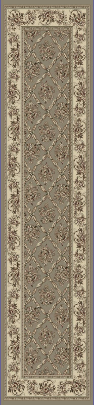 LEGACY - Malt 58018-060 swatch