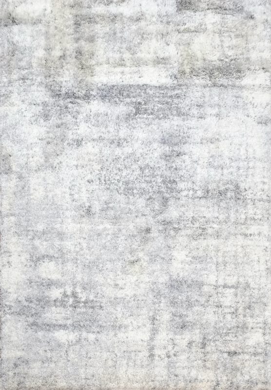 REVERIE - Cream Grey 3540-190 swatch