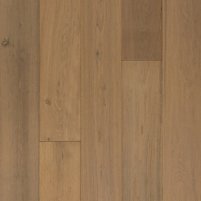 WEK41-04 - Mohawk - Seaside Tides - Sea Salt Oak