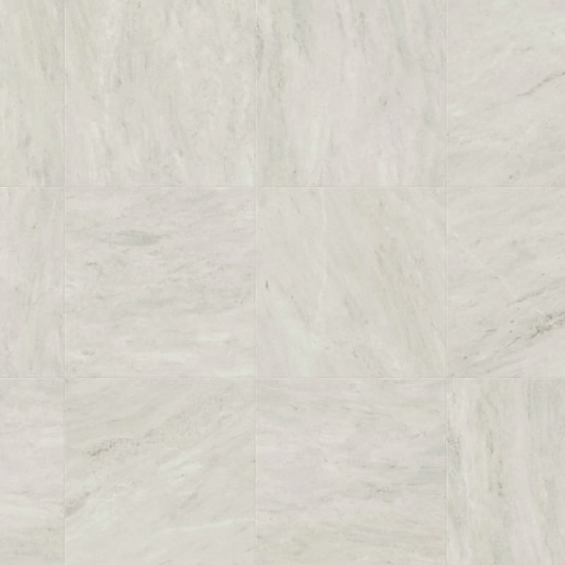 LM32 - Karndean - Art Select Stone Gluedown - Doric Marble