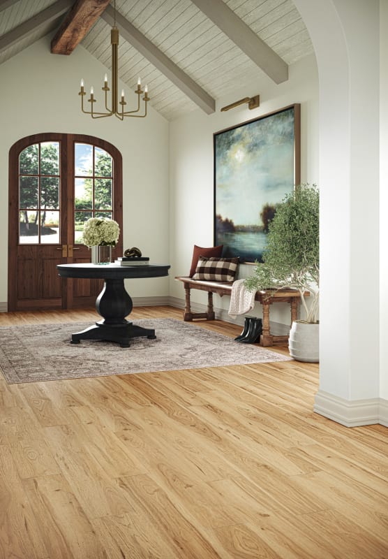 MPB771 - Mannington ADURA Max - Preservation - Relic