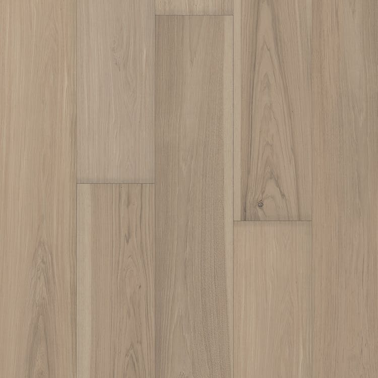 RST8-28620 Revival Willow - Mannington - Restoration Collection Wide Plank - Revival Willow
