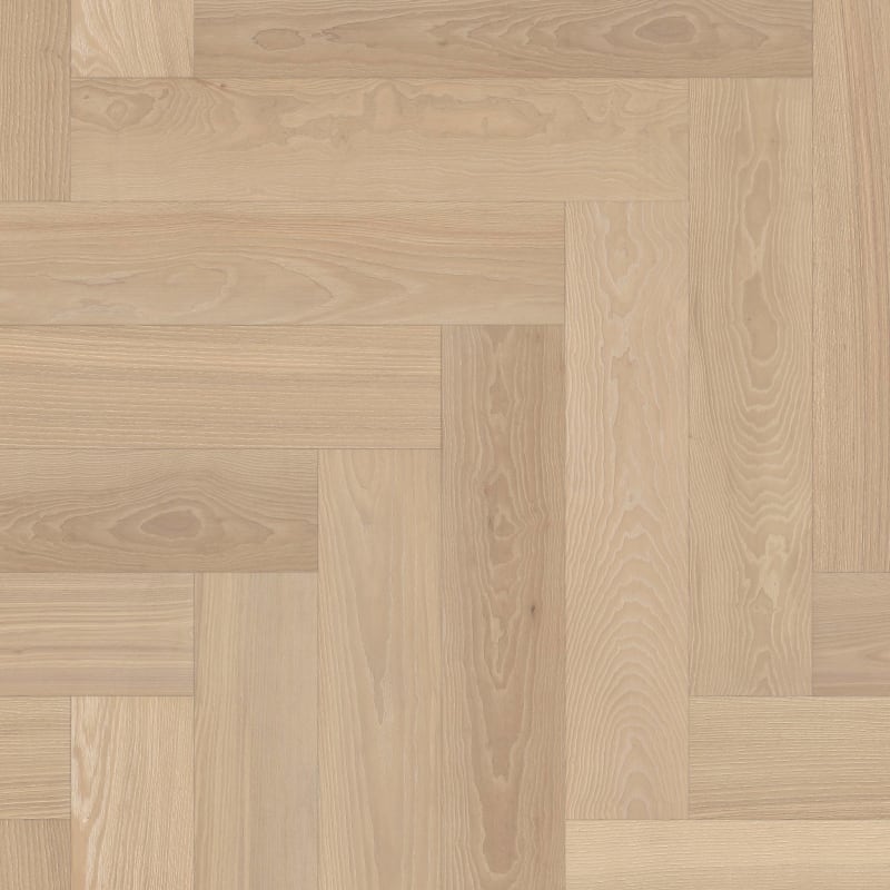 AA846-11089 - Anderson Tuftex - European Ash Herringbone - Carnival