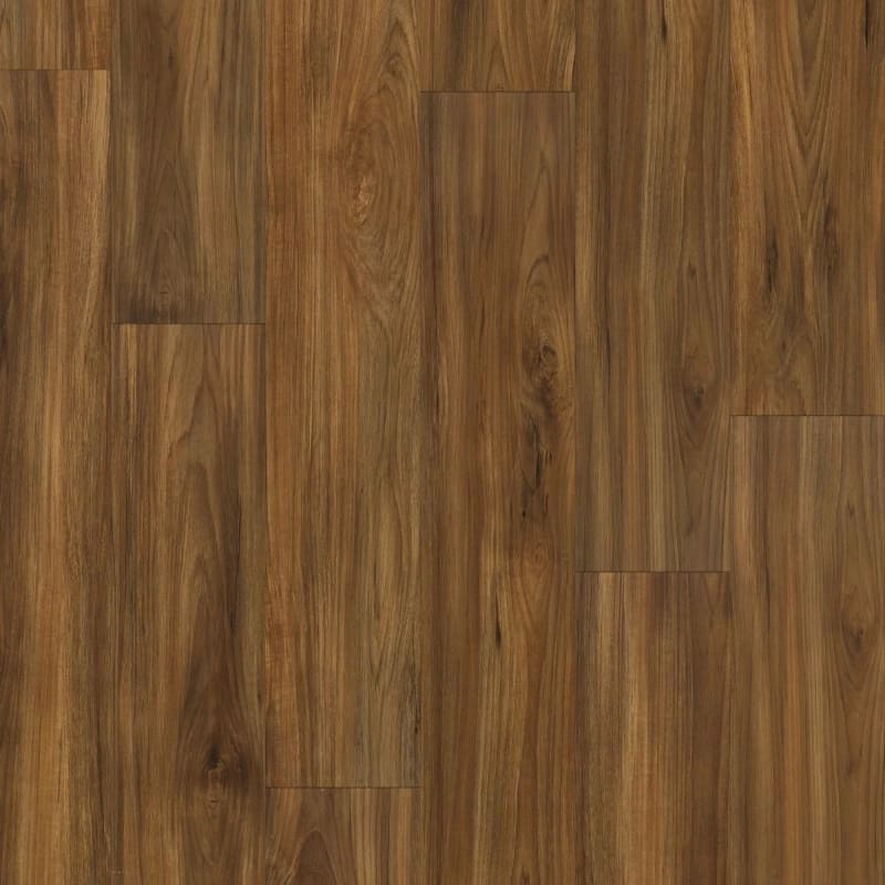 00604_2031V - Shaw Floorte Pro - Impact Plus - Burmese Teak