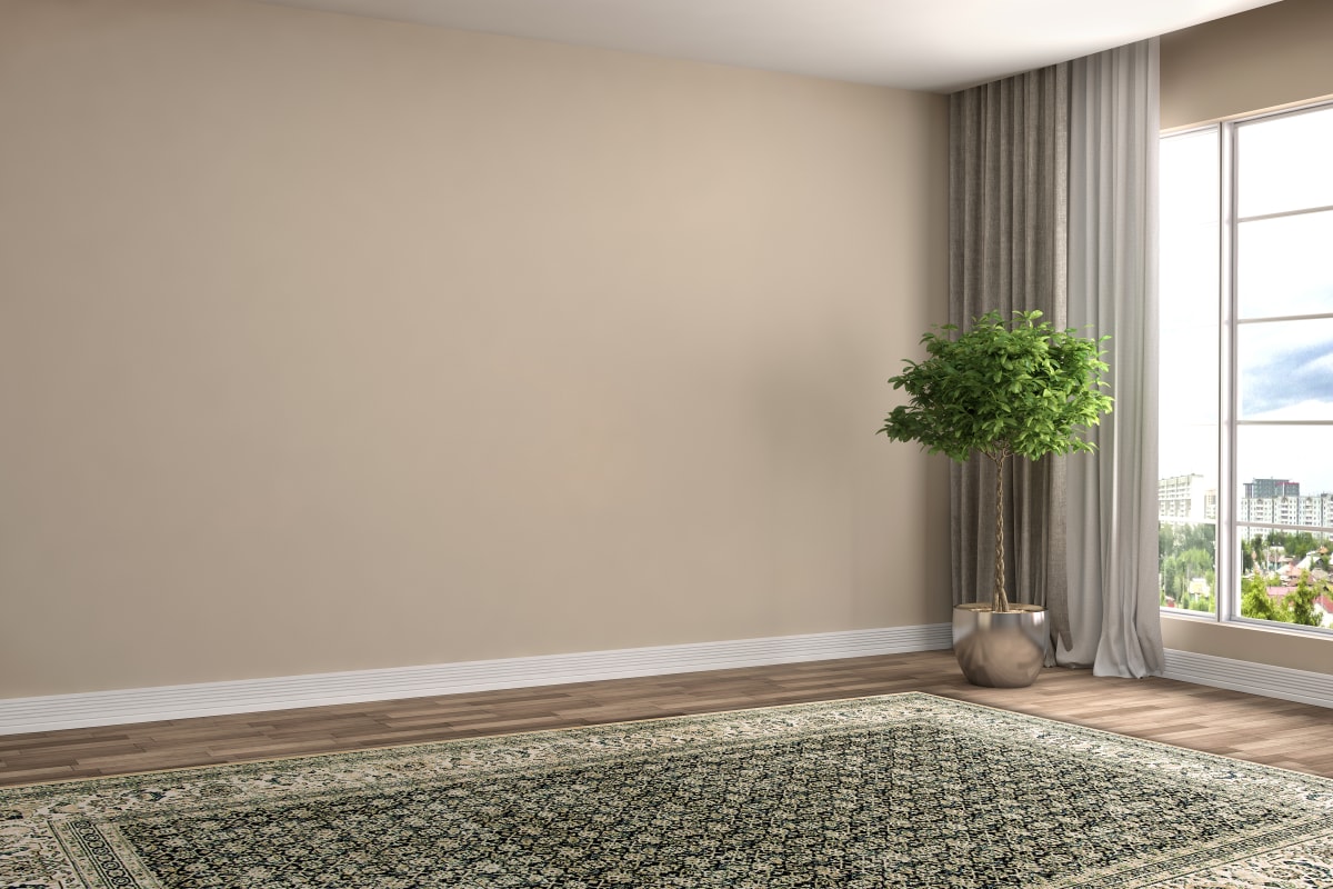 BRILLIANT - Navy 72407-501 - Dynamic Rugs - Brilliant - Navy 72407-501