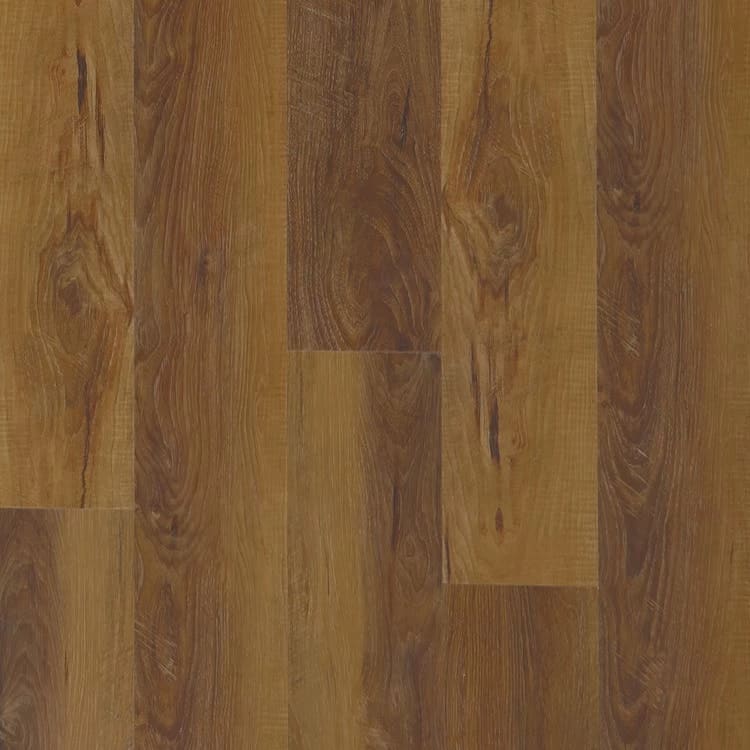 MAX061 - Mannington ADURA Max - Napa - Tannin