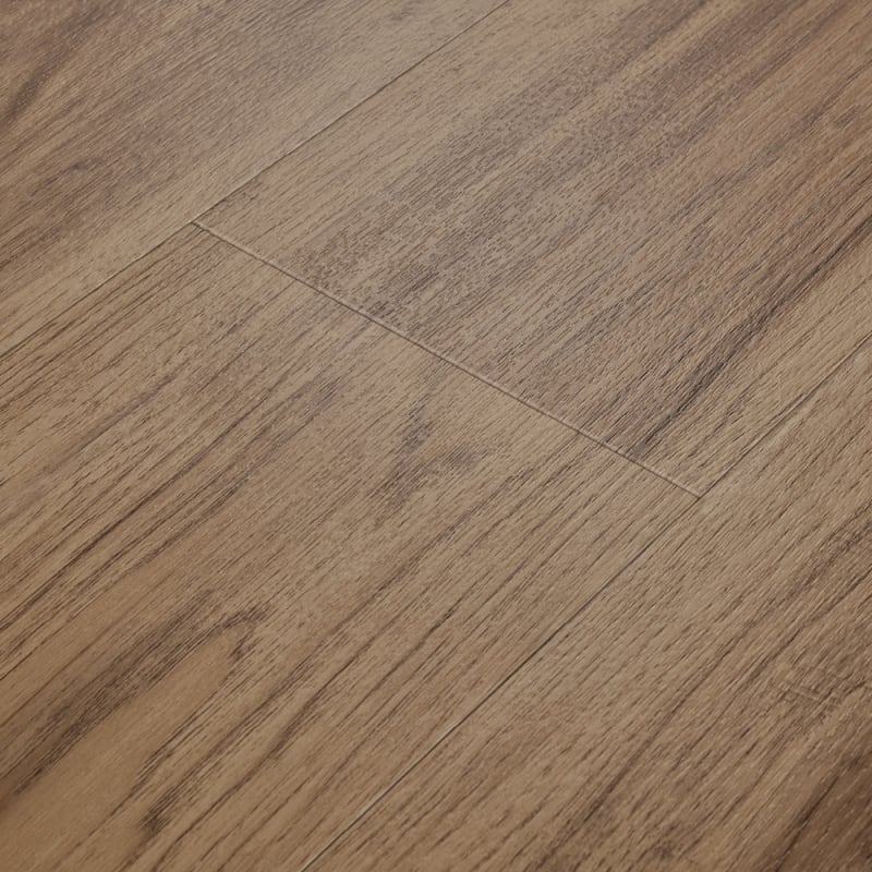 FXP772 - Mannington - ADURA Flex Plank - Preservation Artifact