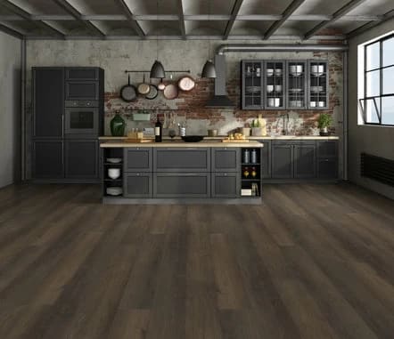 P2247-M9442 - TRUCOR - Select - Mangrove Oak