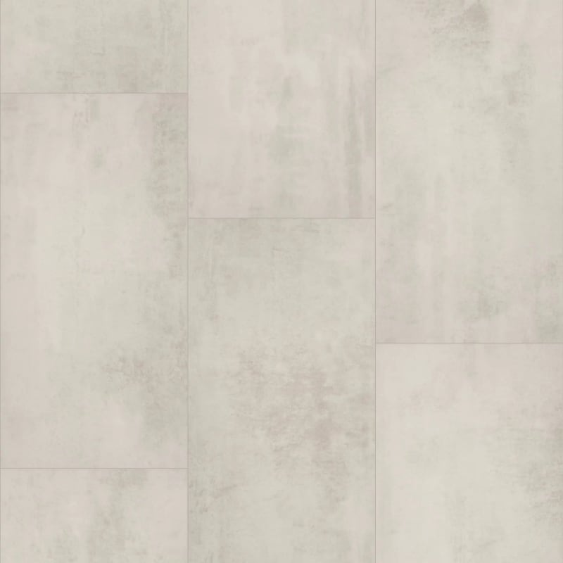 01125_1022V - Shaw Luxury Vinyl Pro Series - Paragon Tile Plus - Bone