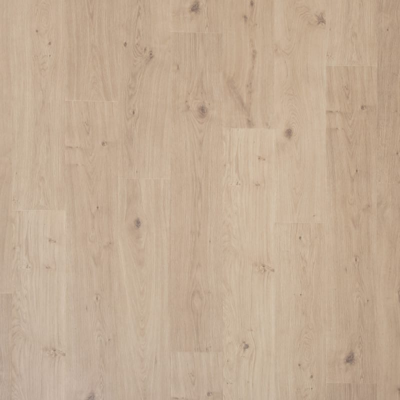 PSR06-03 - Pergo Elements Ultra - Transom - Monument Grey Oak
