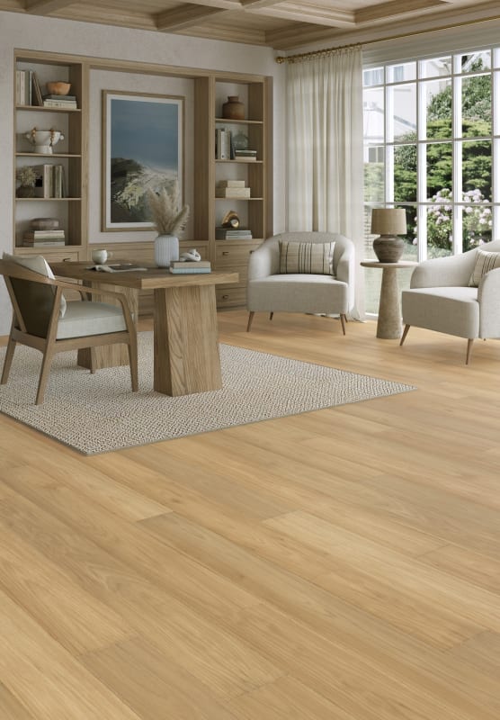 RSE812 - Mannington ADURA Rigid - Timber - Sap