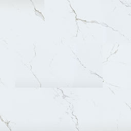 VTRXLCASE18X36-5MM-12MIL - MSI Everlife - XL Trecento - Calacatta Serra