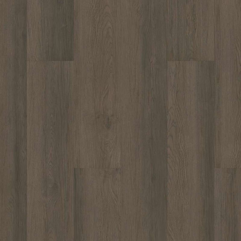 07099-3339V - Shaw - Infinite 8 - Boheme Brown