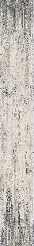 QUARTZ - Ivory Grey 27053-190 swatch