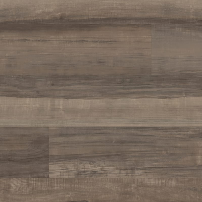 LLP361 - Karndean - LooseLay Longboard - Swan Bay Ash