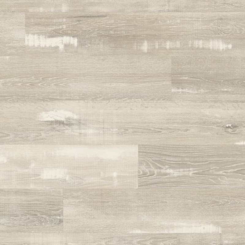 VGW137T-7 - Karndean - Van Gogh Gluedown - Silver Farmhouse Oak