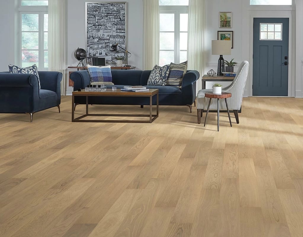 CDL45-03 - Mohawk RevWood Plus - Adler Creek - Malted Oak